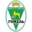 FC Gomel