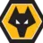 Wolves