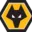 Wolves