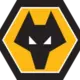 Wolves