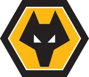 Wolves
