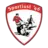 Sportlust '46