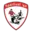 Sportlust '46