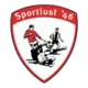 Sportlust '46