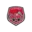 SteDoCo