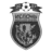 FC Isloch Minsk R.