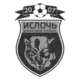 FC Isloch Minsk R.
