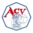 ACV