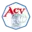 ACV