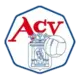 ACV