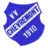 Chevremont