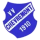 Chevremont