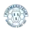 Purmersteijn