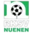 RKSV Nuenen
