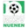 RKSV Nuenen