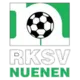 RKSV Nuenen