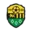 Halsteren