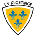 Kloetinge