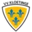 Kloetinge