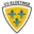 Kloetinge