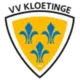 Kloetinge