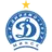 Dinamo Minsk