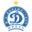 Dinamo Minsk