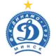 Dinamo Minsk