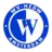 WV-HEDW