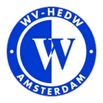 WV-HEDW