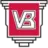 Vejle
