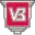 Vejle