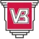Vejle