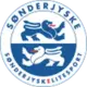Sonderjyske