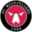 FC Midtjylland