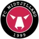 FC Midtjylland