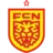 FC Nordsjaelland