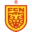 FC Nordsjaelland