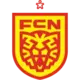 FC Nordsjaelland