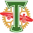 Torpedo Moskva