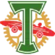 Torpedo Moskva