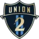 Philadelphia Union II