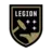 Birmingham Legion