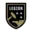 Birmingham Legion