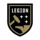 Birmingham Legion