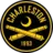 Charleston Battery