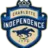 Charlotte Independence