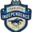 Charlotte Independence