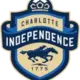 Charlotte Independence