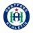 Hartford Athletic